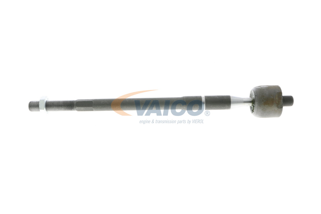 VAICO V40-0515 Binnenste stuurkogel OPEL Frontera B SUV (U99) 120 Pk Diesel kosten