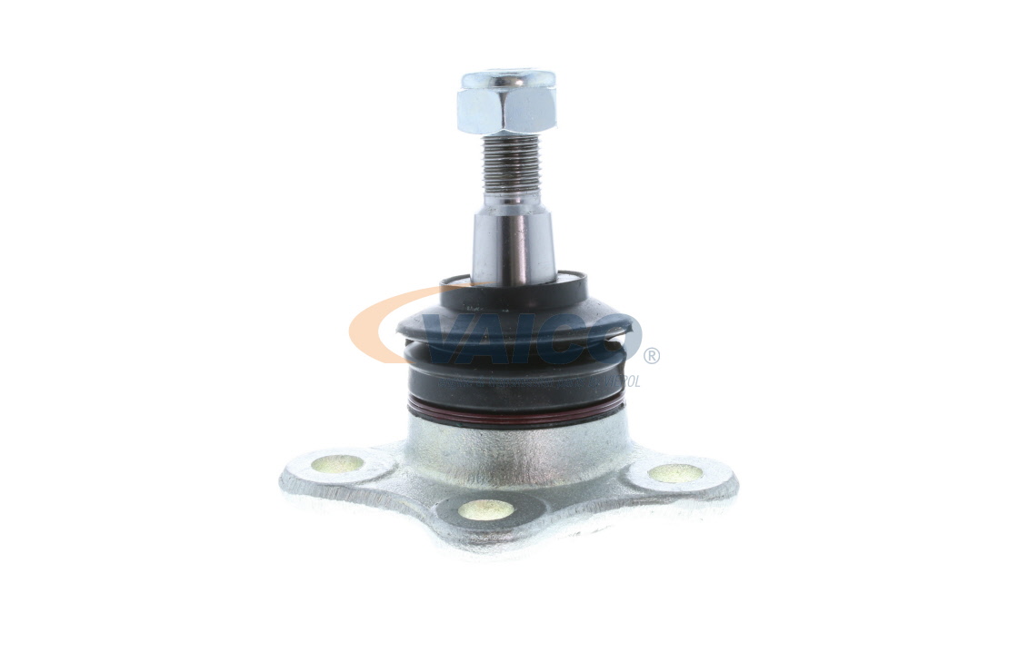 VAICO V40-0516 Podpora- / Kloub VAUXHALL Frontera Mk2 (B) SUV (U99) 116 HP Diesel cena