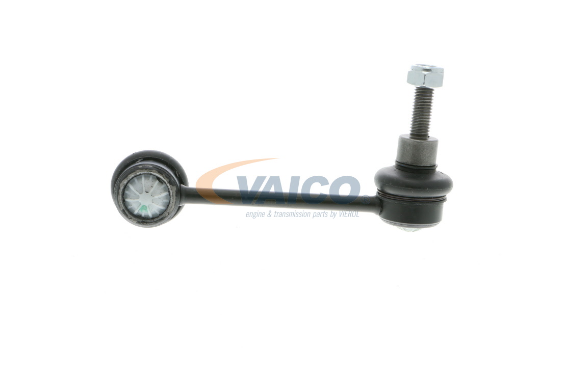 VAICO V40-0517: Koppelstange Vorderachse rechts, Original VAICO Qualität