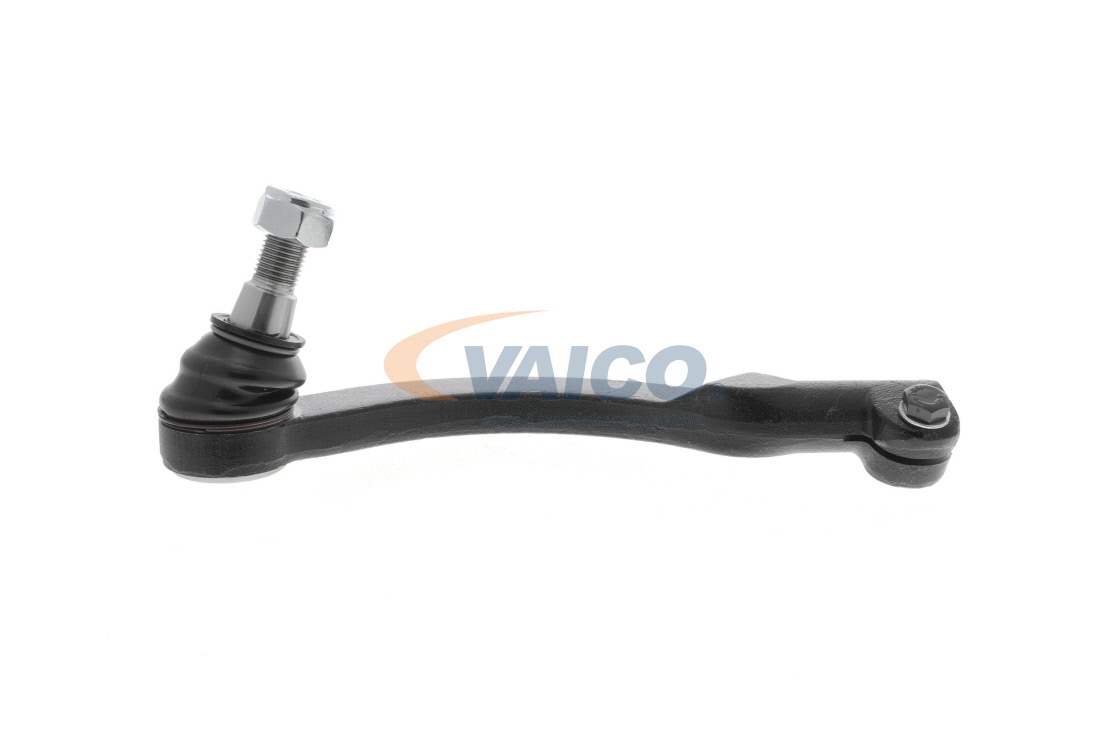 VAICO V40-0519 Hlava / čap spojovacej tyče riadenia RENAULT MASTER 2 Kasten (FD) 80 KS nafta cena