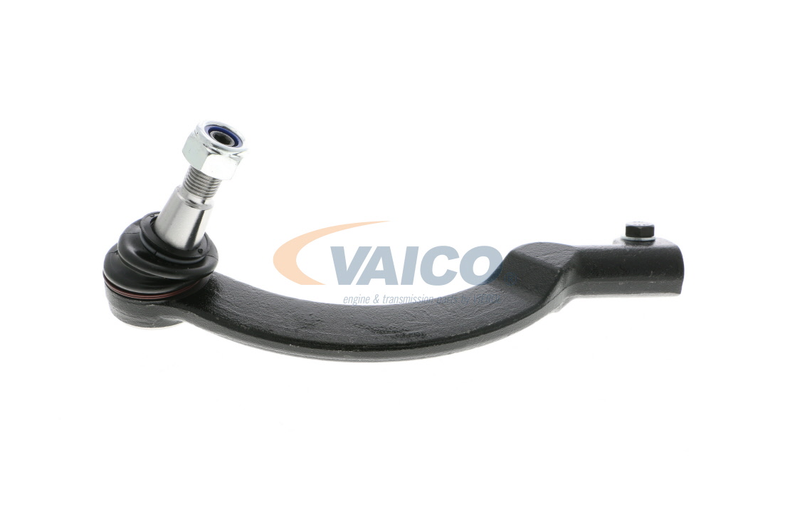 VAICO V40-0520 Hlava / čap spojovacej tyče riadenia RENAULT MASTER 2 Kasten (FD) 80 KS nafta cena