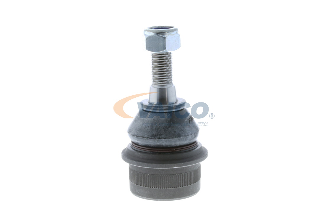 VAICO V40-0523: Rotule de suspension supérieur, Essieu avant, Qualité VAICO originale