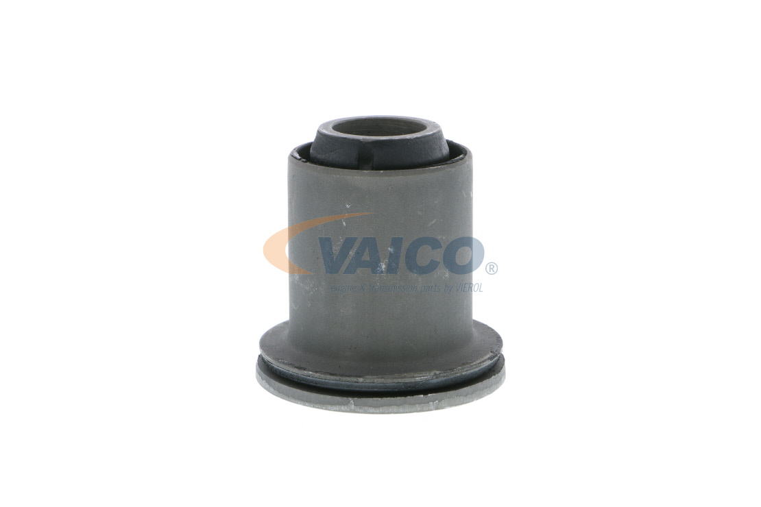 VAICO V40-0575: Suport, trapez spate, partea de jos, punte fata, Original VAICO Quality