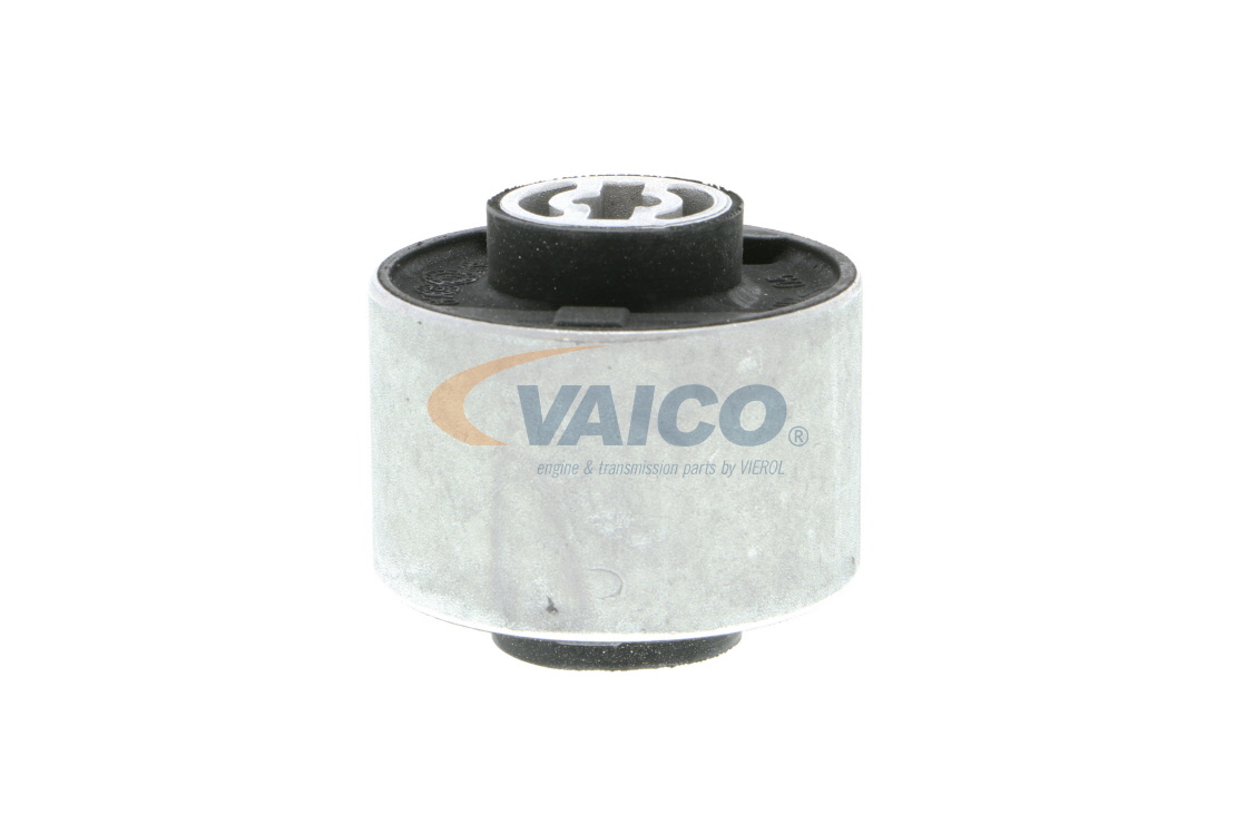 VAICO V40-0576: Lagerung, Lenker Hinterachse, Original VAICO Qualität