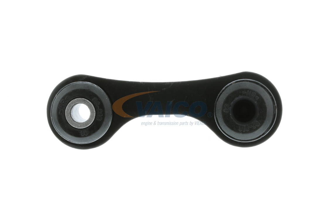VAICO V40-0578: Tyc / vzpera, stabilisator Zadní náprava, 86mm, Original VAICO Quality
