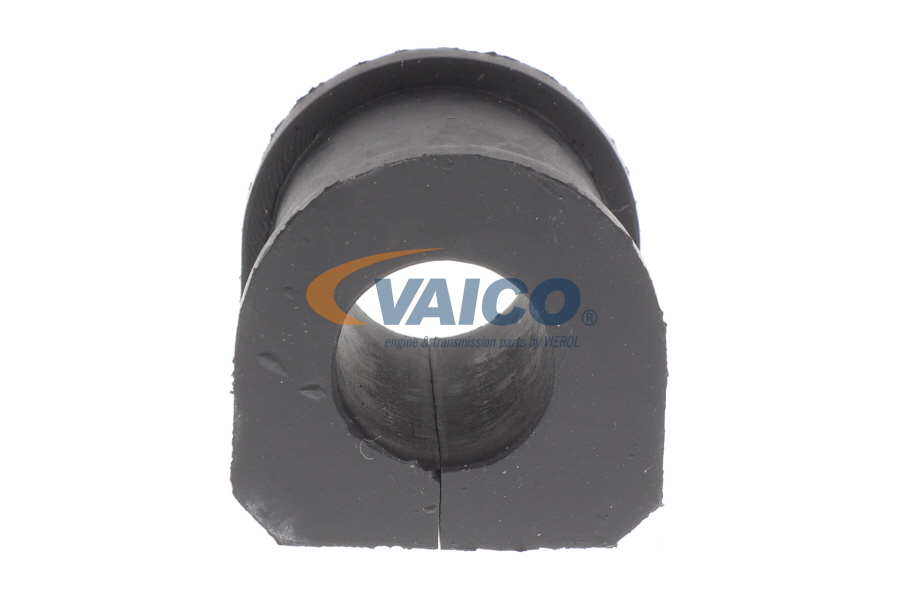 VAICO V40-0583: Bucsa, bara stabilizatoare Axa spate stanga, Axa spate dreapta, 19mm, Original VAICO Quality