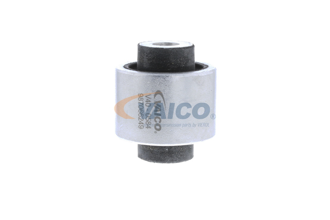 VAICO V40-0584 Tukivarren hela SAAB 9-3 StW (YS3F) 230 hv Bensiini hinta