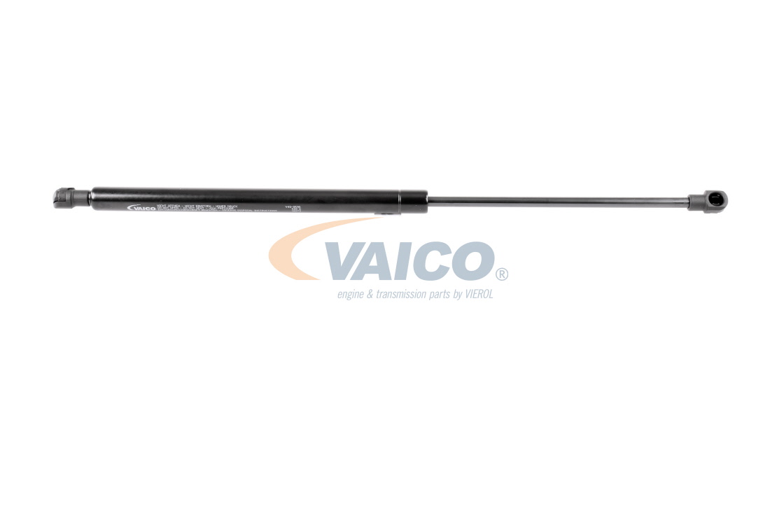 VAICO V40-0590 Heckklappendämpfer Fahrzeugheckklappe, Original VAICO Qualität