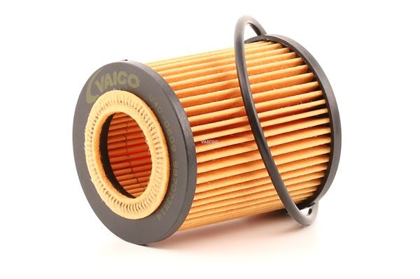 VAICO V40-0609 Ölfilter OPEL ZAFIRA B (A05) 120 PS Diesel Kosten