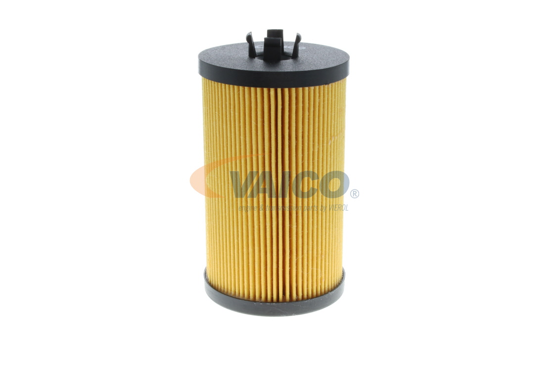 VAICO V40-0610: Filtru ulei Original VAICO Quality