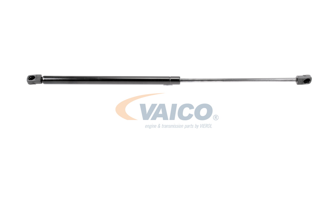VAICO V40-0620: Amortizor portbagaj 550mm, Original VAICO Quality