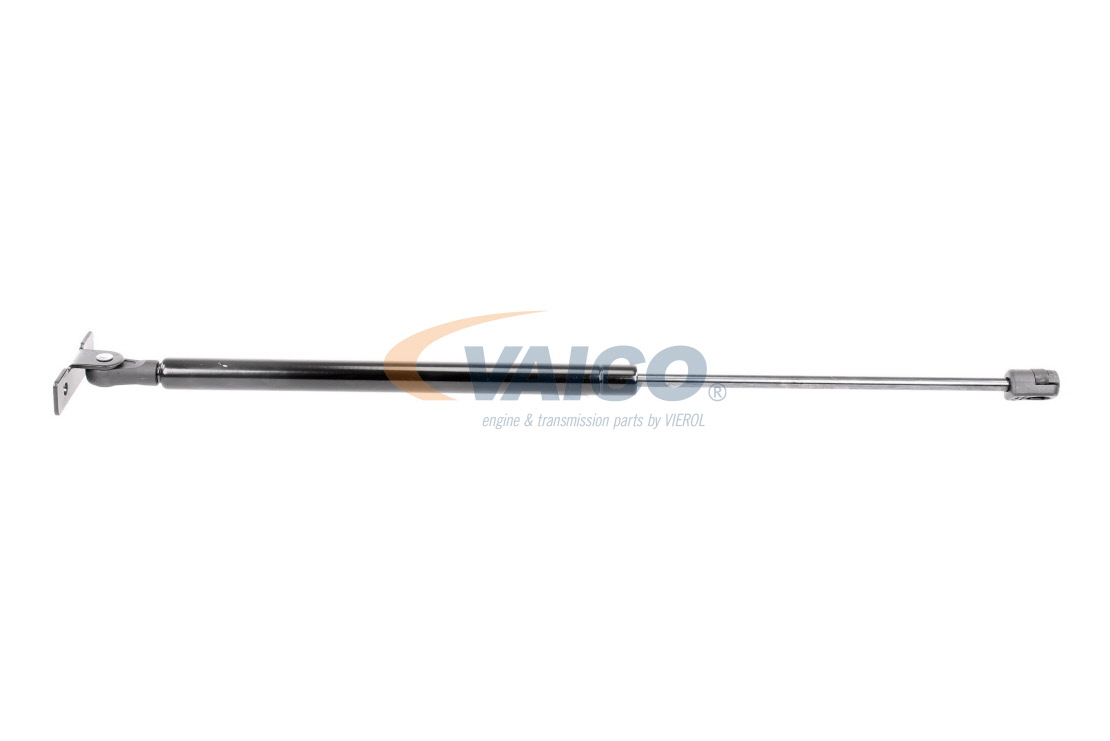 VAICO V40-0621: Amortizor capota Compartiment motor, Original VAICO Quality