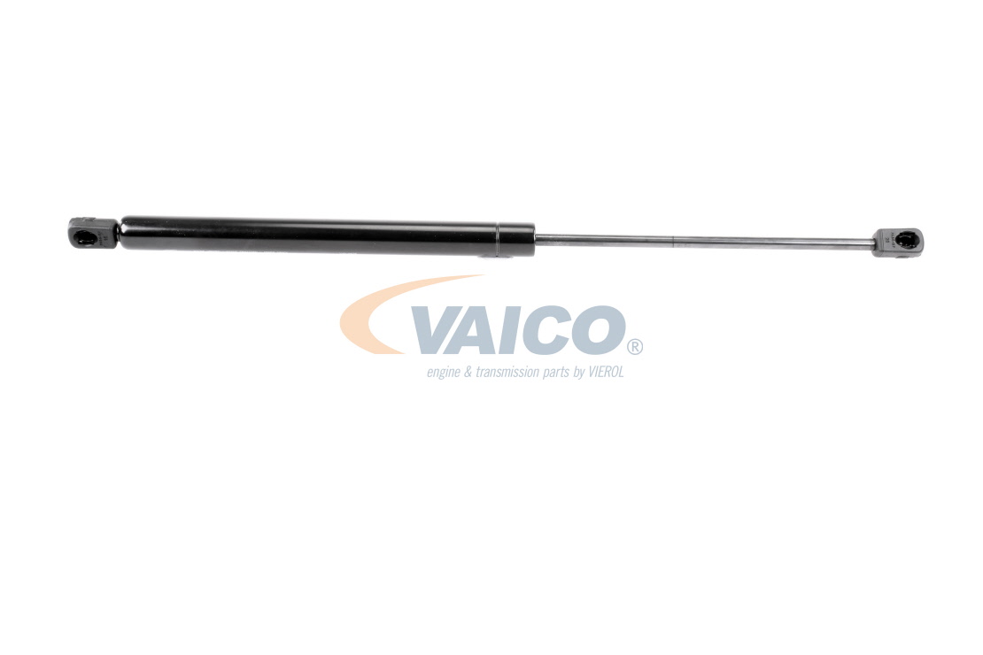 VAICO V40-0625: Amortizor portbagaj Capota spate vehicul, Original VAICO Quality