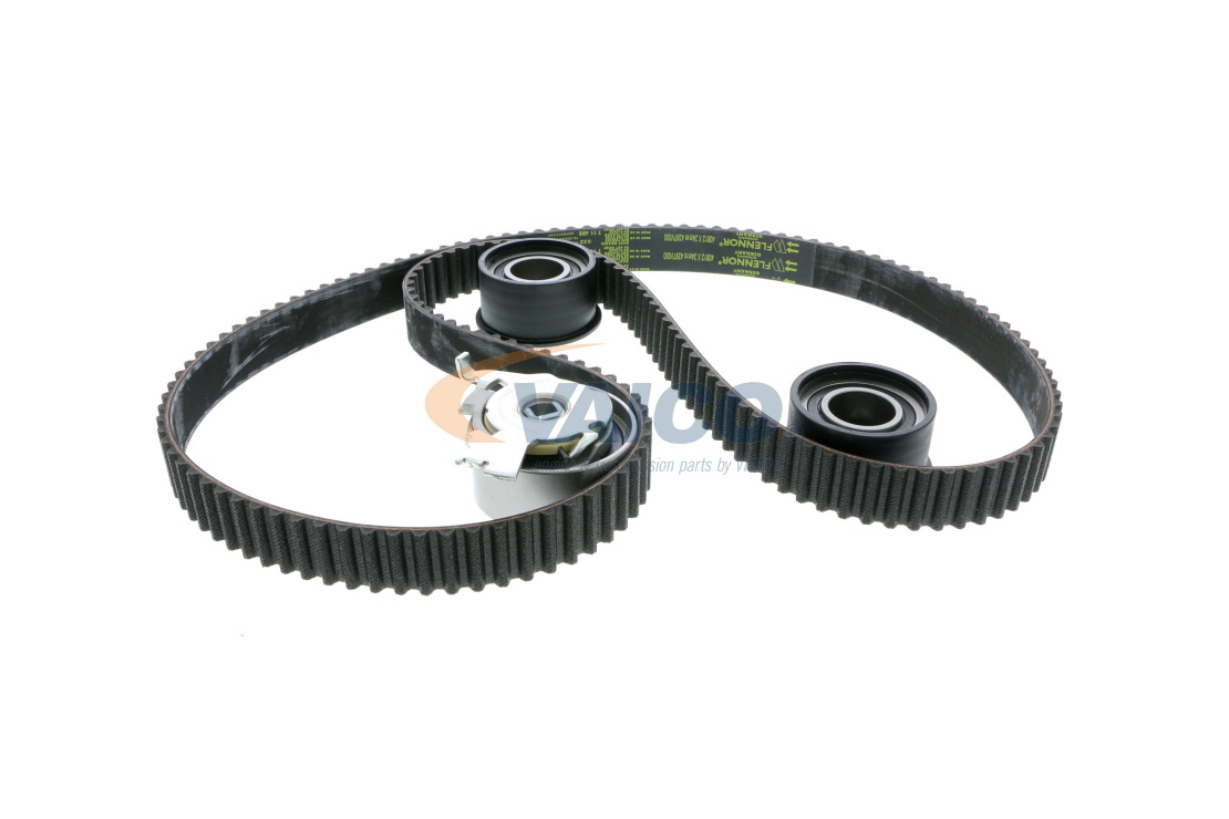 VAICO V40-0629: Set curea de distributie dinti: 169, EXPERT KITS +