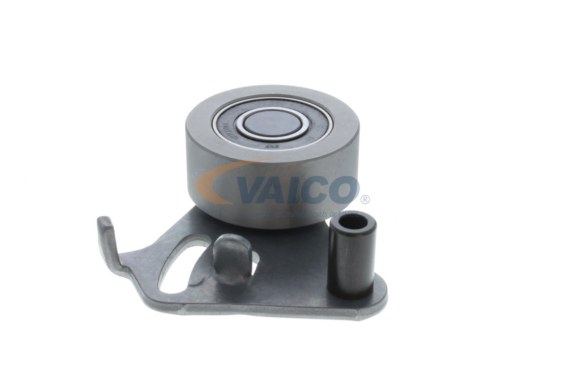 VAICO V40-0668: Spannrolle, Zahnriemen Original VAICO Qualität