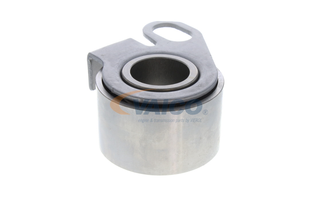 VAICO V40-0669: Rola intinzator, curea distributie Original VAICO Quality