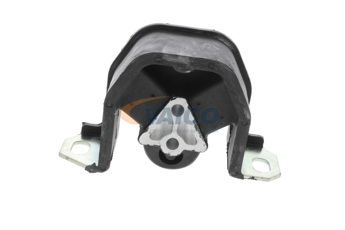 VAICO V40-1201: Support moteur avant gauche, Qualité VAICO originale
