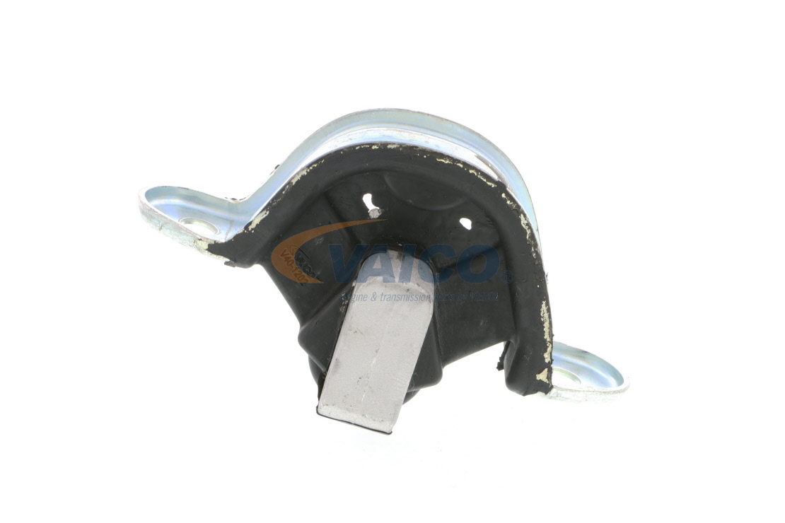 VAICO V40-1202: Suport motor fata dreapta, Original VAICO Quality