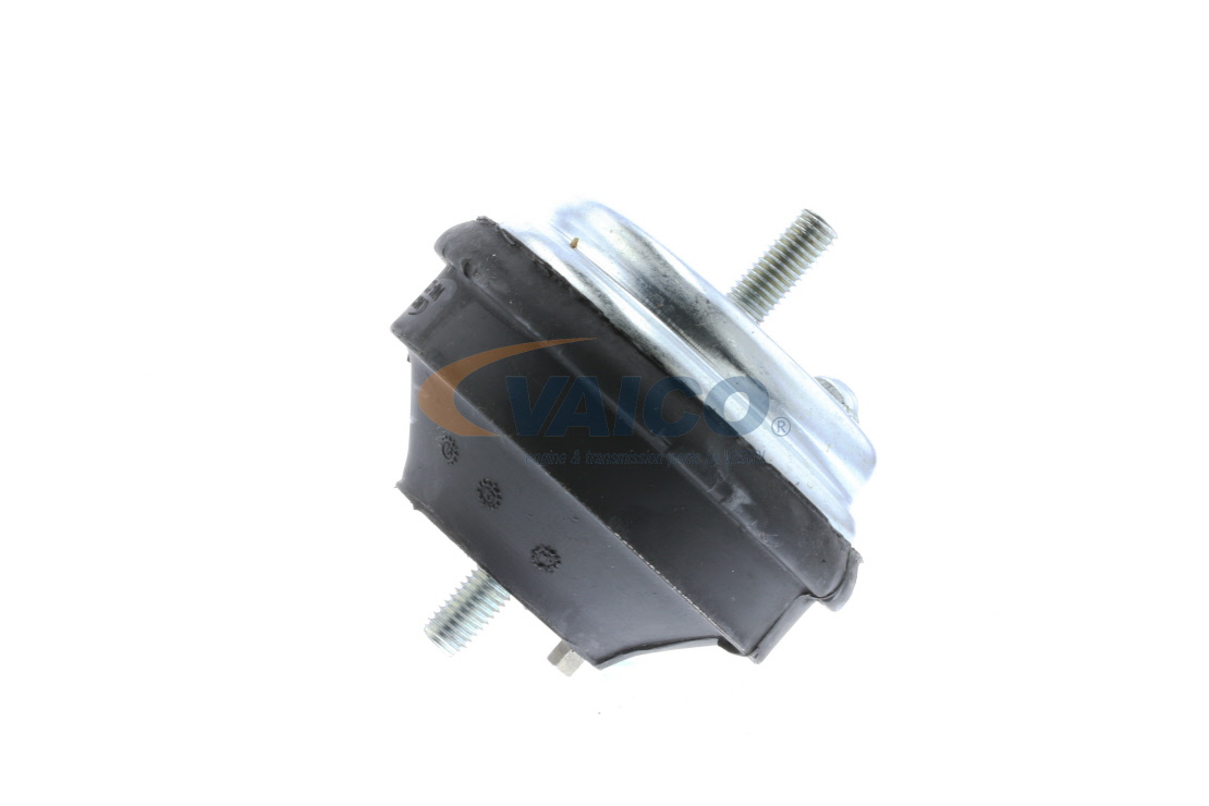 VAICO V40-1222: Suport motor punte fata, Original VAICO Quality