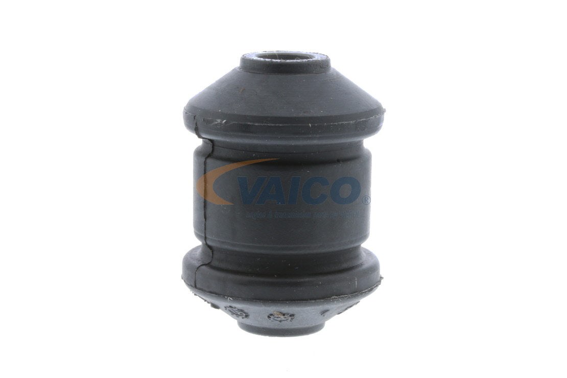 VAICO V40-1242: Lagerung, Lenker Vorderachse, Original VAICO Qualität