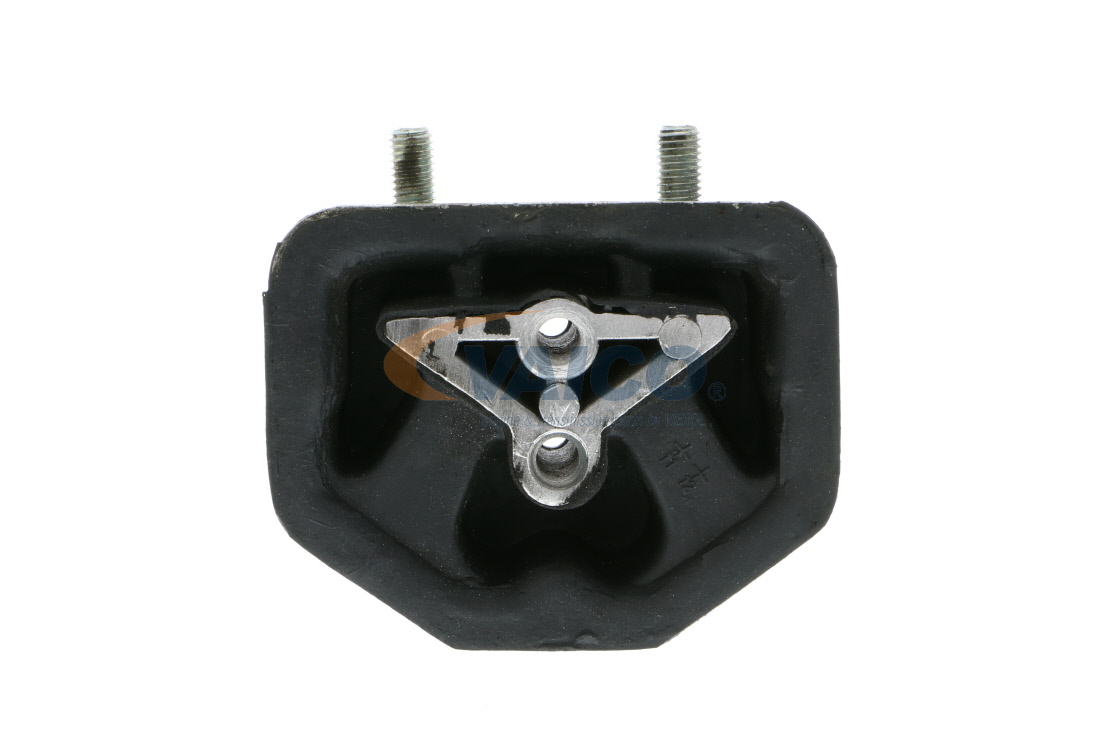 VAICO V40-1244: Suport motor fata dreapta, Original VAICO Quality