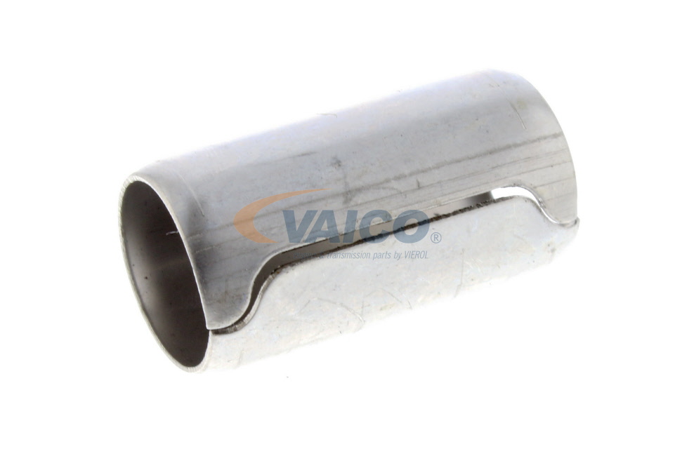 VAICO V40-1252: Casquillo, alojamiento del brazo oscilante transversal Original calidad de VAICO