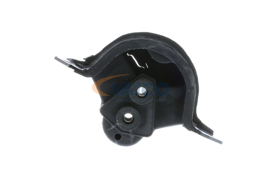 VAICO V40-1253 Felfüggesztés, motor OPEL Corsa B Hatchback (S93) 54 LE Benzin ár