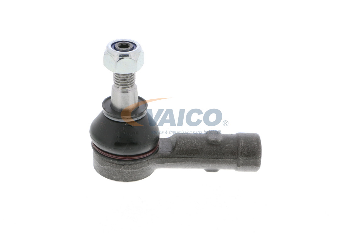 VAICO V40-1261: Cap de bara punte fata, Original VAICO Quality