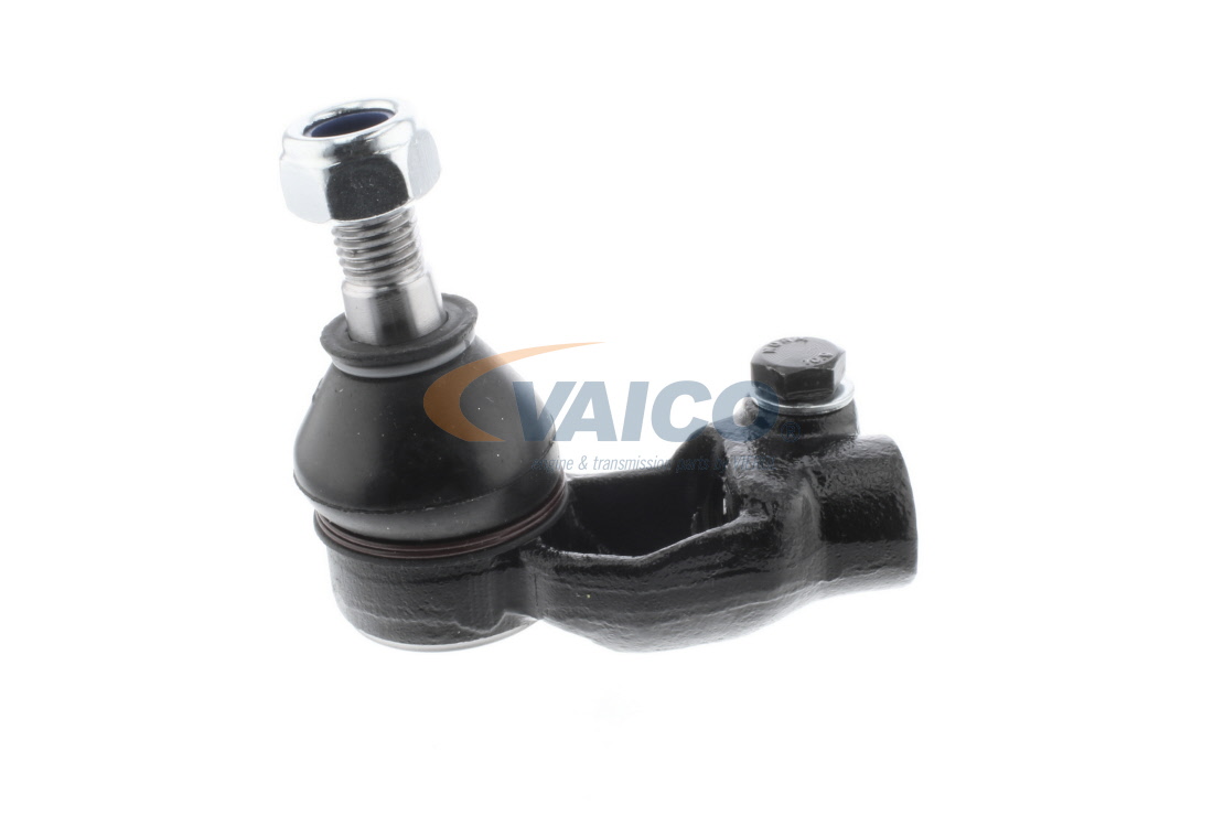 VAICO V40-1262: Cap de bara Axa fata stanga, Original VAICO Quality