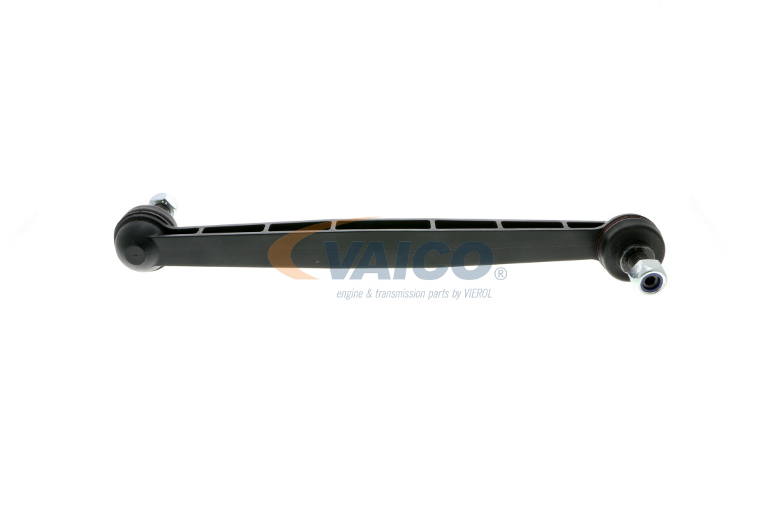 VAICO V40-1274 Stabilisatorstang OPEL Astra G CC (T98) 192 Pk Benzine kosten
