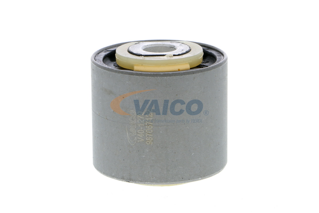 VAICO V40-1279: Suport, trapez fata, Axa fata dreapta, Original VAICO Quality