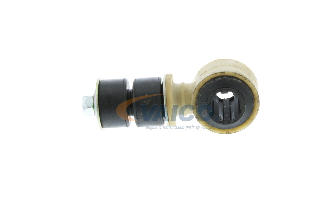 VAICO V40-1289 Koppelstange OPEL Astra F Classic Limousine (T92) 101 PS Benzin Kosten