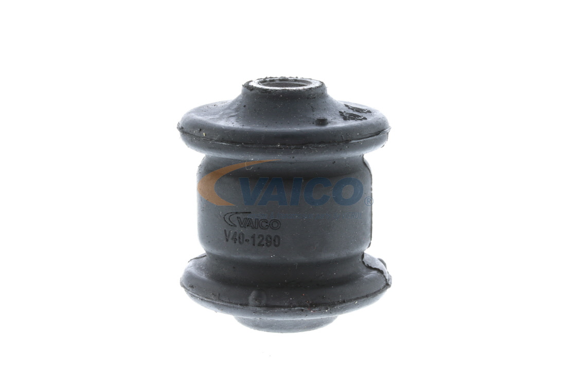 VAICO V40-1290 Csapágyazás, kormány OPEL Corsa B Van (S93) 60 LE Dízel ár
