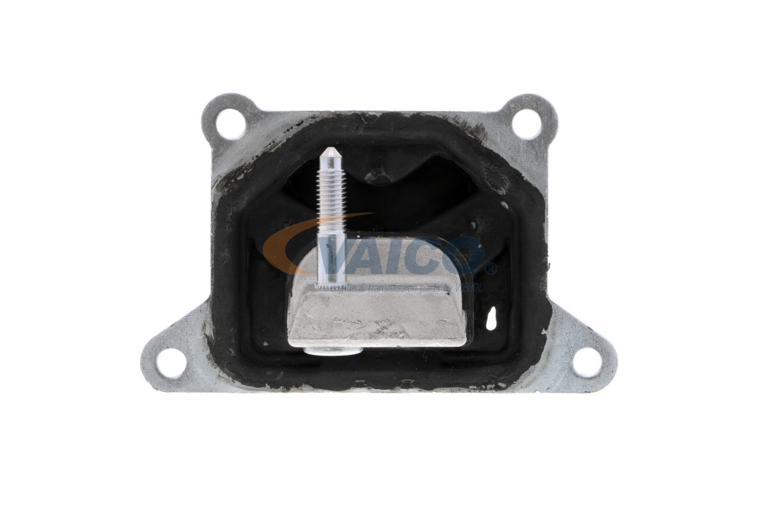 VAICO V40-1298: Suport motor fata dreapta, Original VAICO Quality