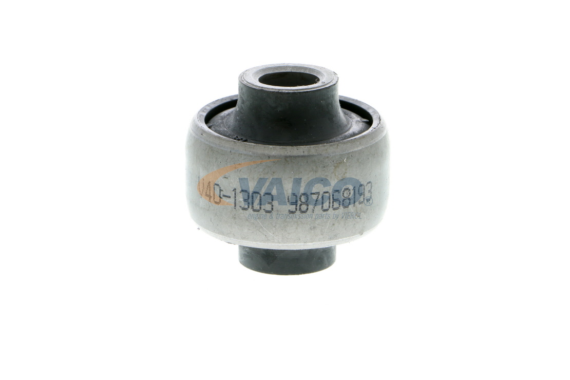 VAICO V40-1303: Puks taga, esisild paremal, Original VAICO Quality
