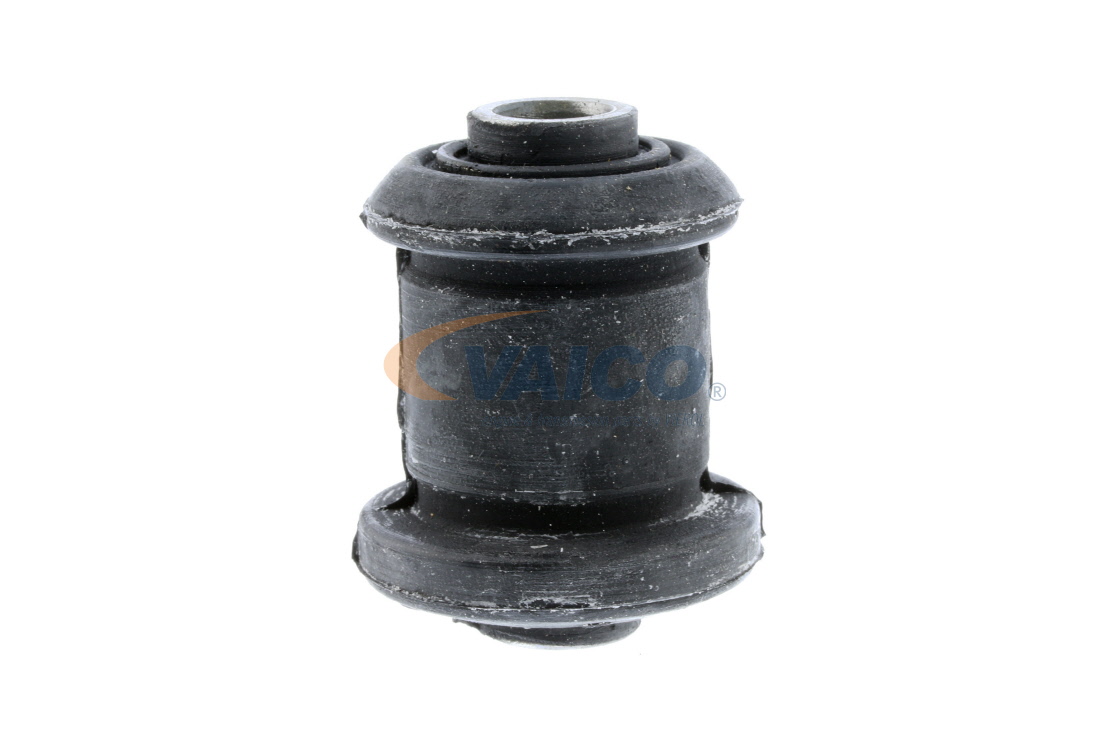 VAICO V40-1306: Suport, trapez Axa fata dreapta, Original VAICO Quality