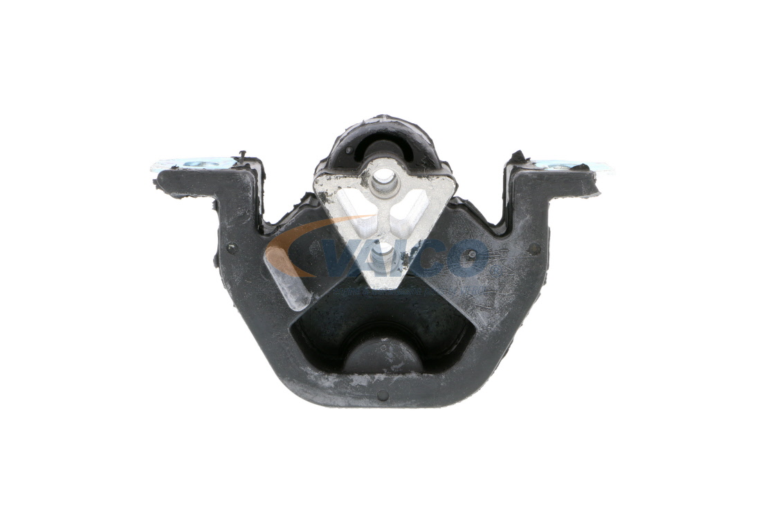 VAICO V40-1308: Suport motor fata stanga, Original VAICO Quality