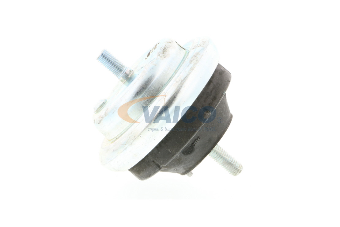 VAICO V40-1315 Soporte de motor OPEL Omega B Sedán (V94) 170 cv Gasolina costo