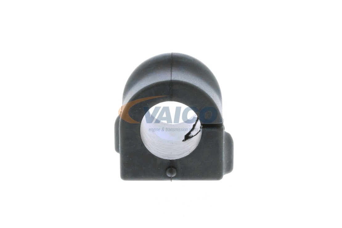 VAICO V40-1318 Drzak, Pricny stabilizator VAUXHALL COMBO TOUR Mk2 (C) (F25) 75 HP Diesel cena