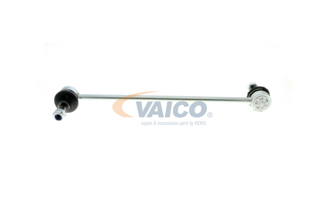VAICO V40-1322 Koppelstange FIAT PUNTO (199) 90 PS Diesel Kosten
