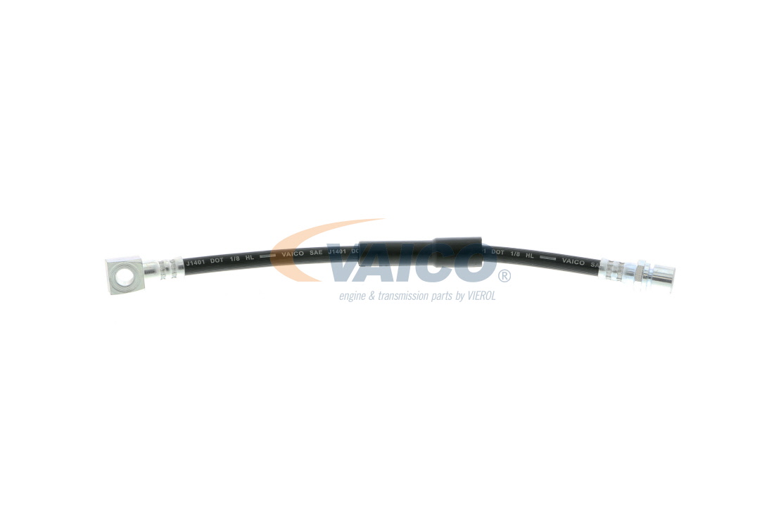 VAICO V40-4100 Remslang OPEL Ascona C CC (J82) 60 Pk Benzine kosten