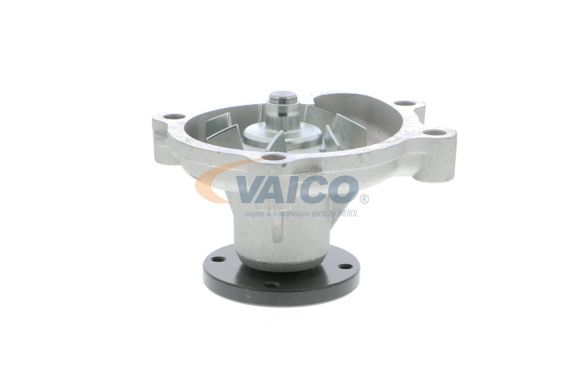 VAICO V40-50006 Vandens siurblys VAUXHALL Corsa Mk2 (C) (X01) 65 AG dyzelinas kaina