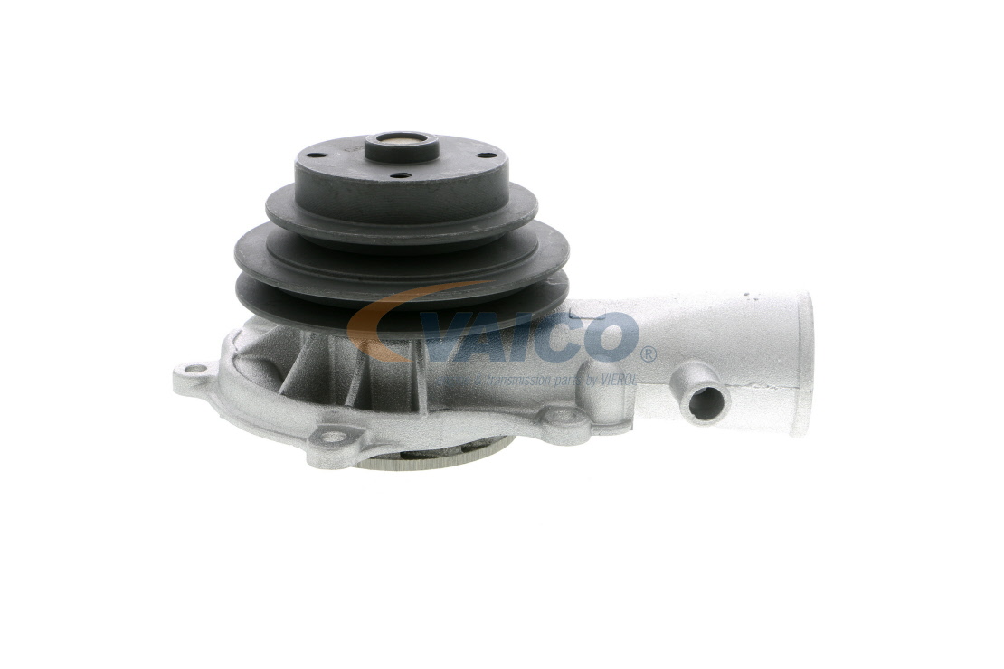 VAICO V40-50007: Pompa apa cu garnituri, Original VAICO Quality