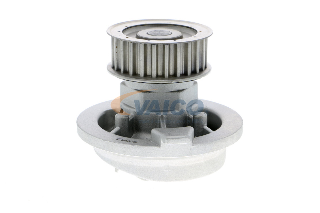 VAICO V40-50013: Pompa apa cu inel etansare, Original VAICO Quality