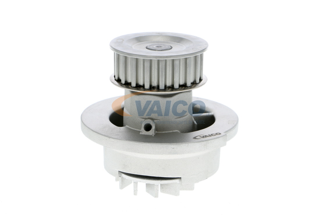 VAICO V40-50019 Waterpomp OPEL Astra G CC (T98) 75 Pk Benzine kosten