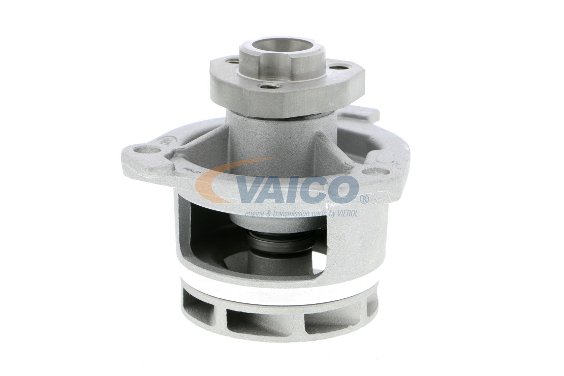 VAICO V40-50020: Ūdenssūknis ar blīvi, Original VAICO Quality