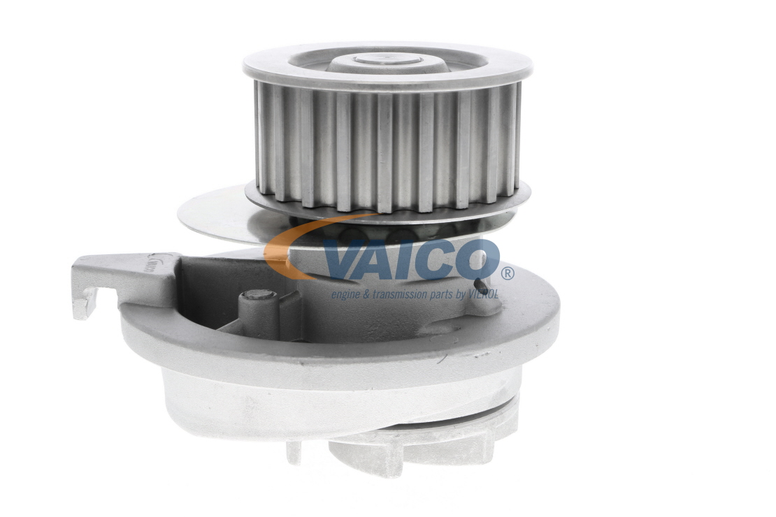 VAICO V40-50022 Αντλία νερού SEAT Toledo 2 Limousine (1M2) 125 PS Βενζίνη κόστος