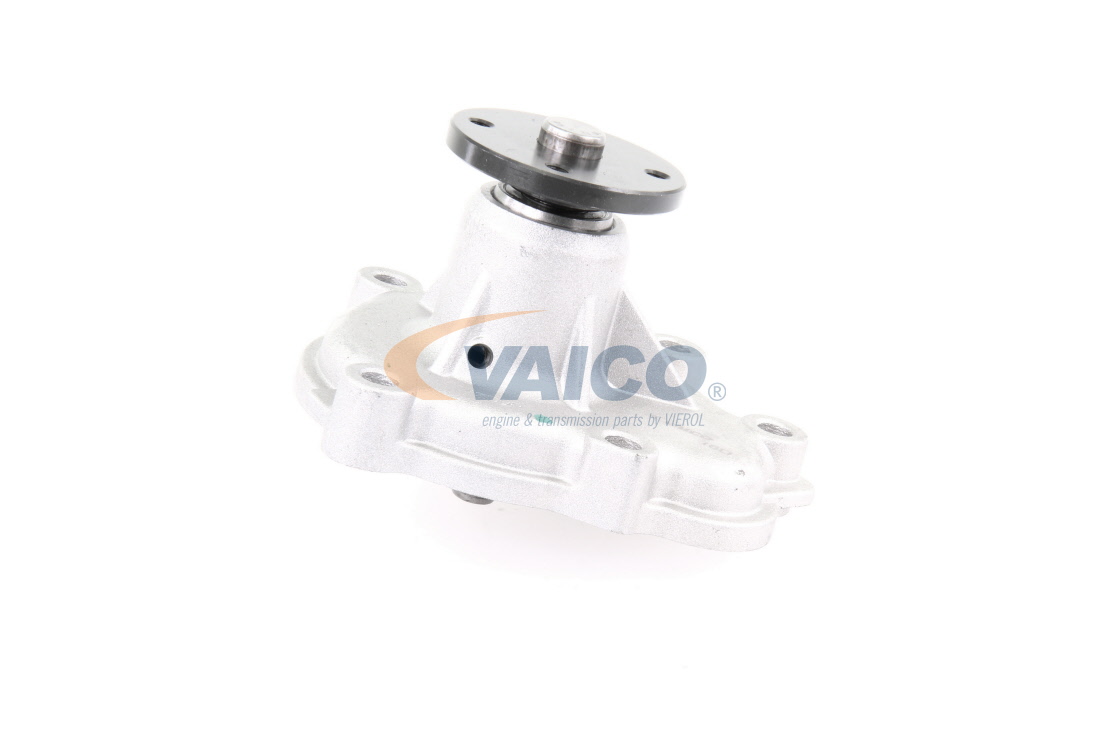 VAICO V40-50029 Vandens siurblys VAUXHALL Corsavan Mk2 (C) (X01) 75 AG dyzelinas kaina