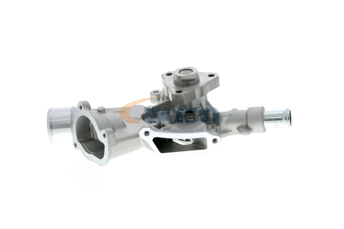 VAICO V40-50031: Pompa apa cu inel etansare, Original VAICO Quality