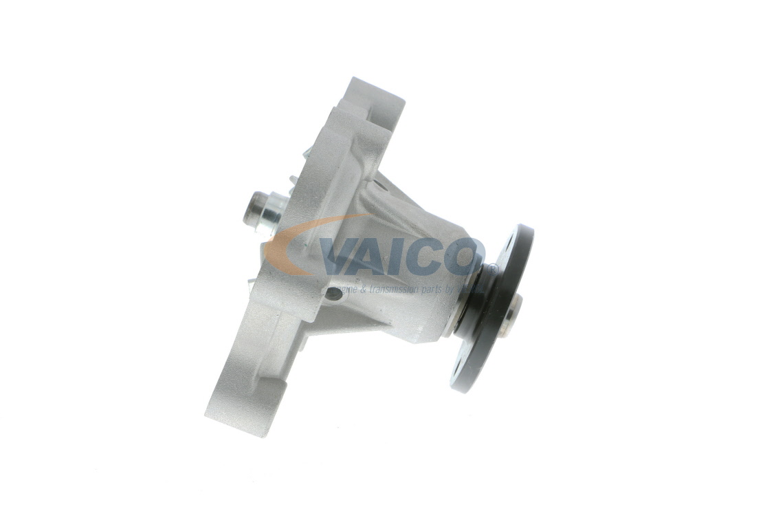 VAICO V40-50033 Αντλία νερού VAUXHALL Corsa Mk1 (B) (S93) 50 PS Πετρέλαιο κόστος